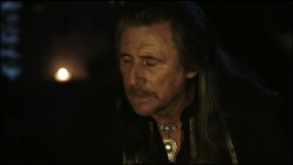 Vikings (Hindi) - Season 01 Complete